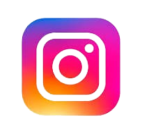 Instagram Logo