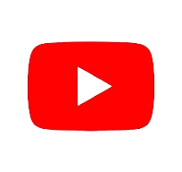 youtube Logo